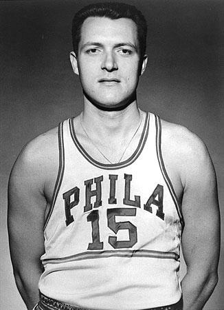 这场利物浦 这场利物浦