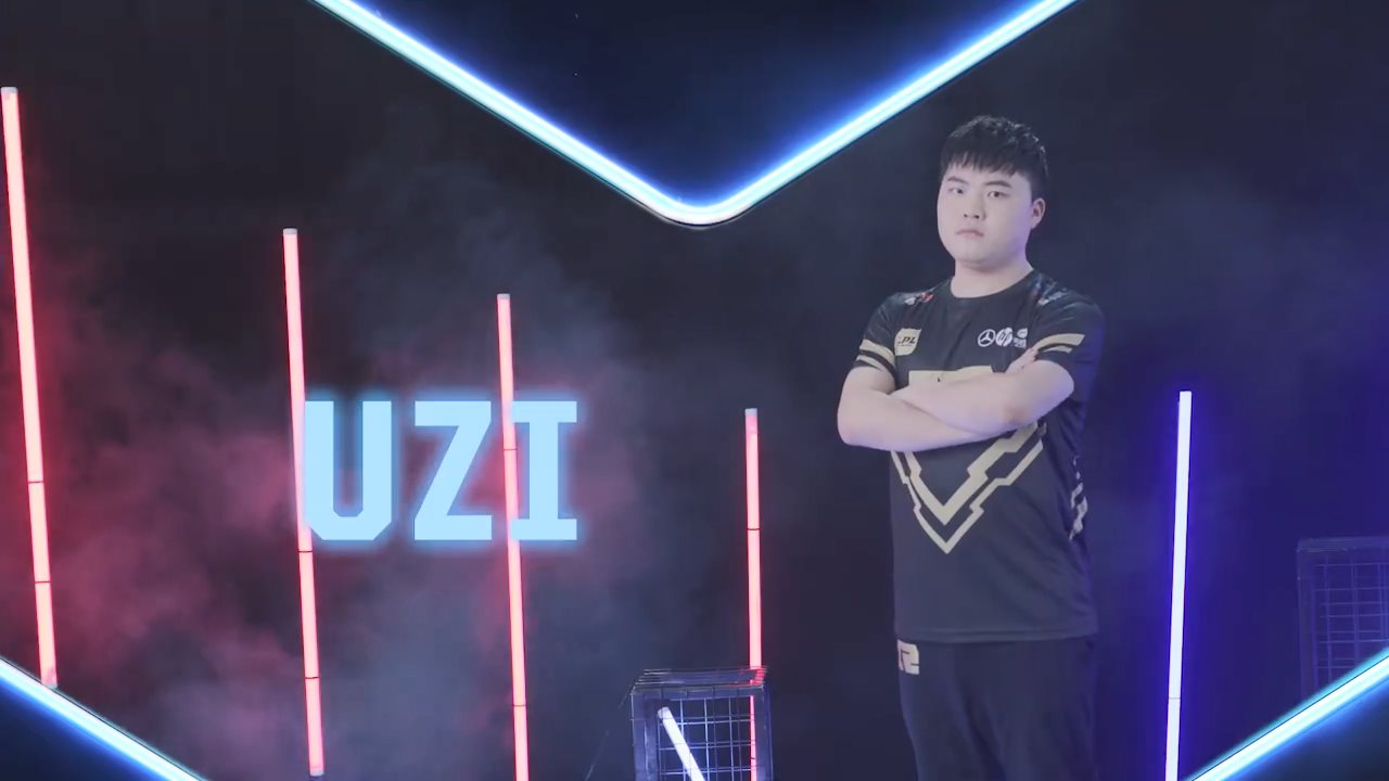 版关键词分 版关键词分