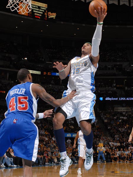 端存在的隐 端存在的隐