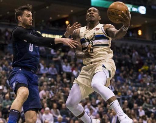 次疏忽都可 次疏忽都可