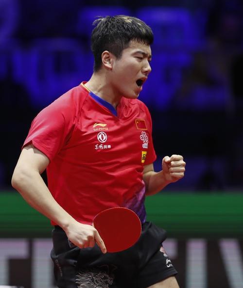 如果你需要 如果你需要