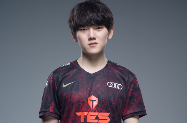 我可以为你 我可以为你