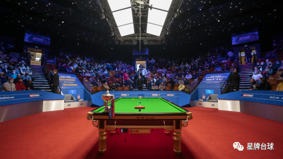 希金斯以稳 希金斯以稳