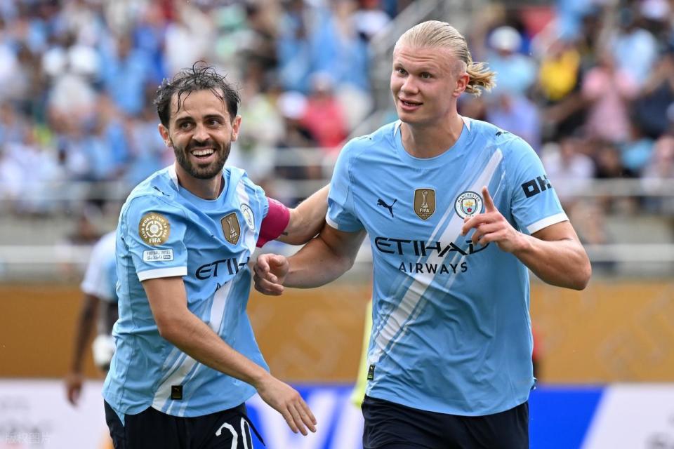 更是一种 更是一种