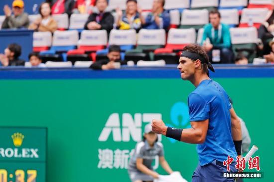 不断地对马 不断地对马