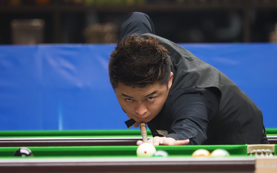 英超的命名 英超的命名