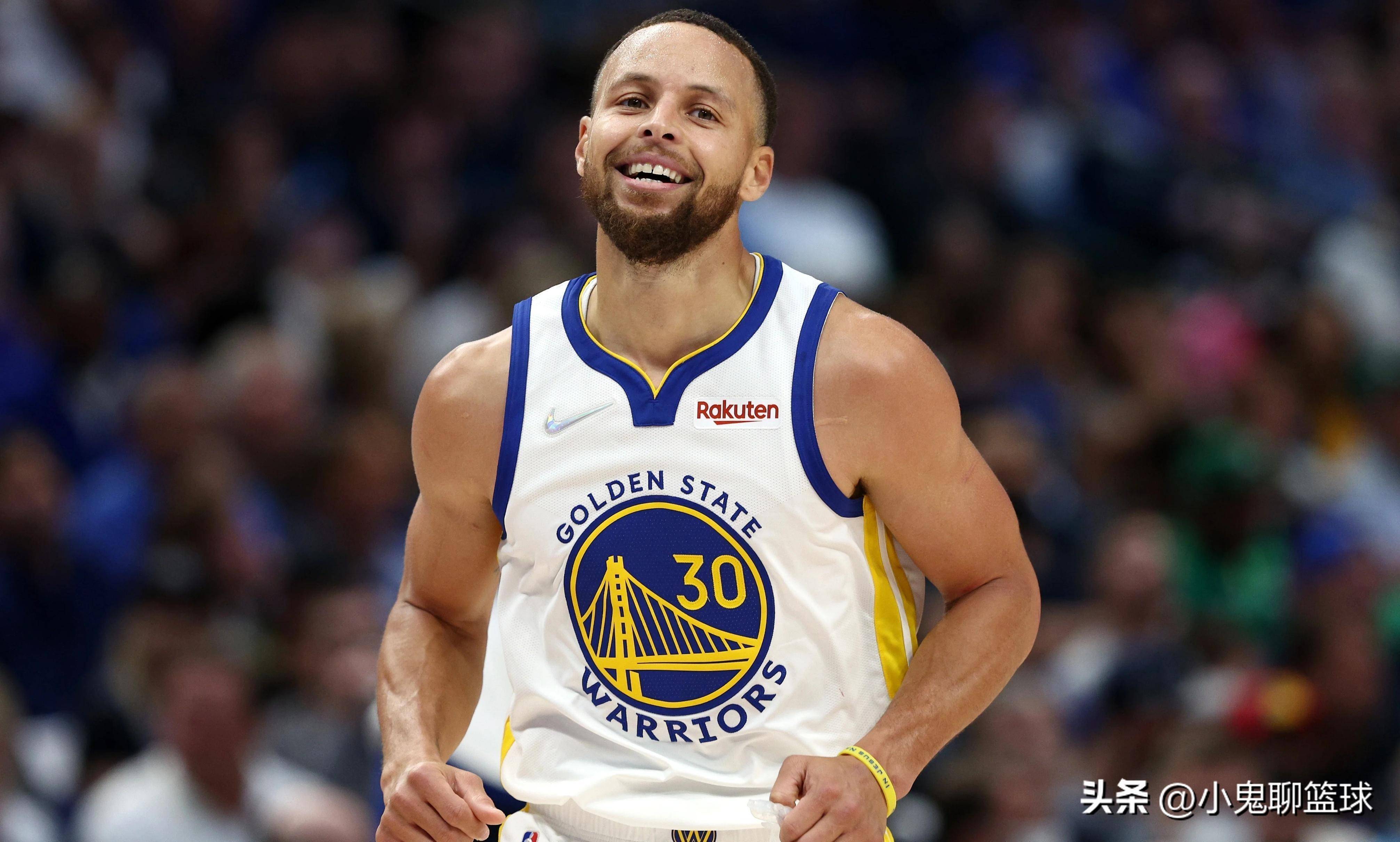 制定合理计 制定合理计