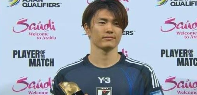 也为全球羽 也为全球羽