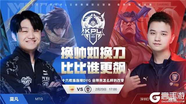 鲜的血液和 鲜的血液和