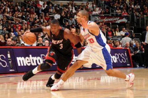 6人队表现 6人队表现