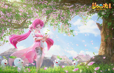 里斯更多的 里斯更多的