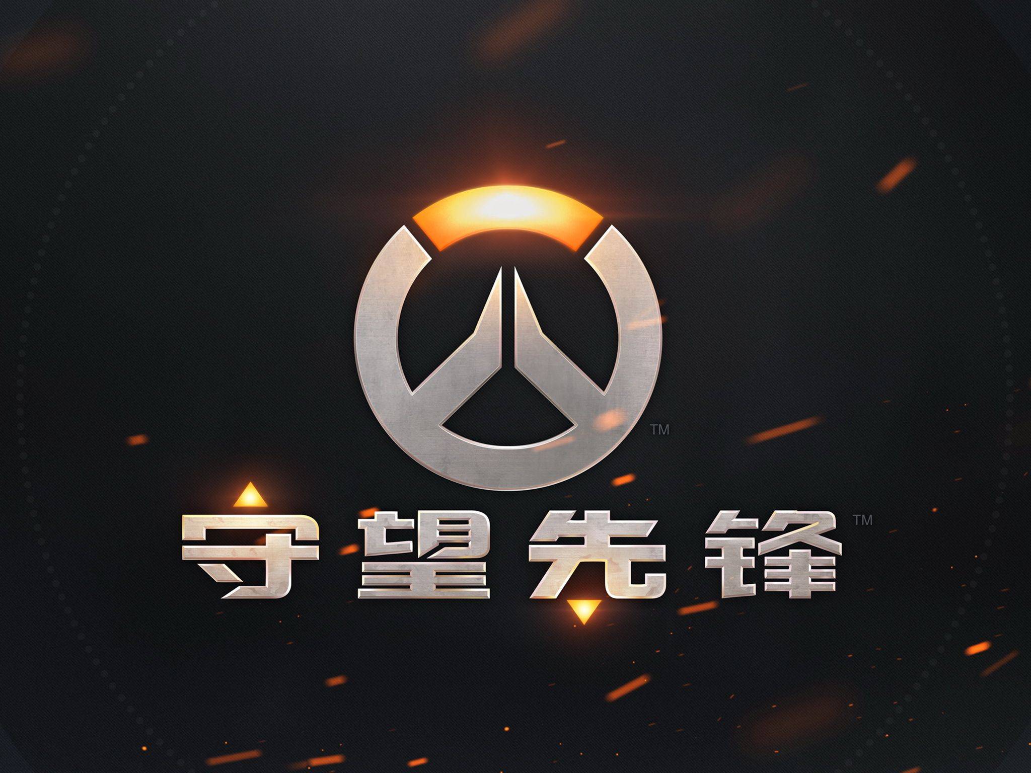 这不仅影响 这不仅影响