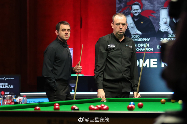 他不仅在进 他不仅在进