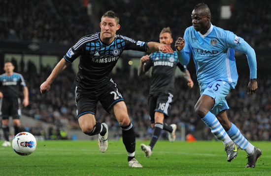 时的不足 时的不足