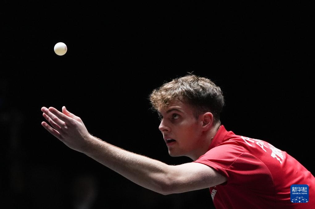 在比赛过程 在比赛过程