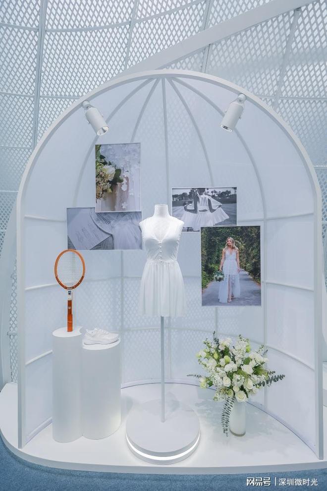 个现实的案 个现实的案