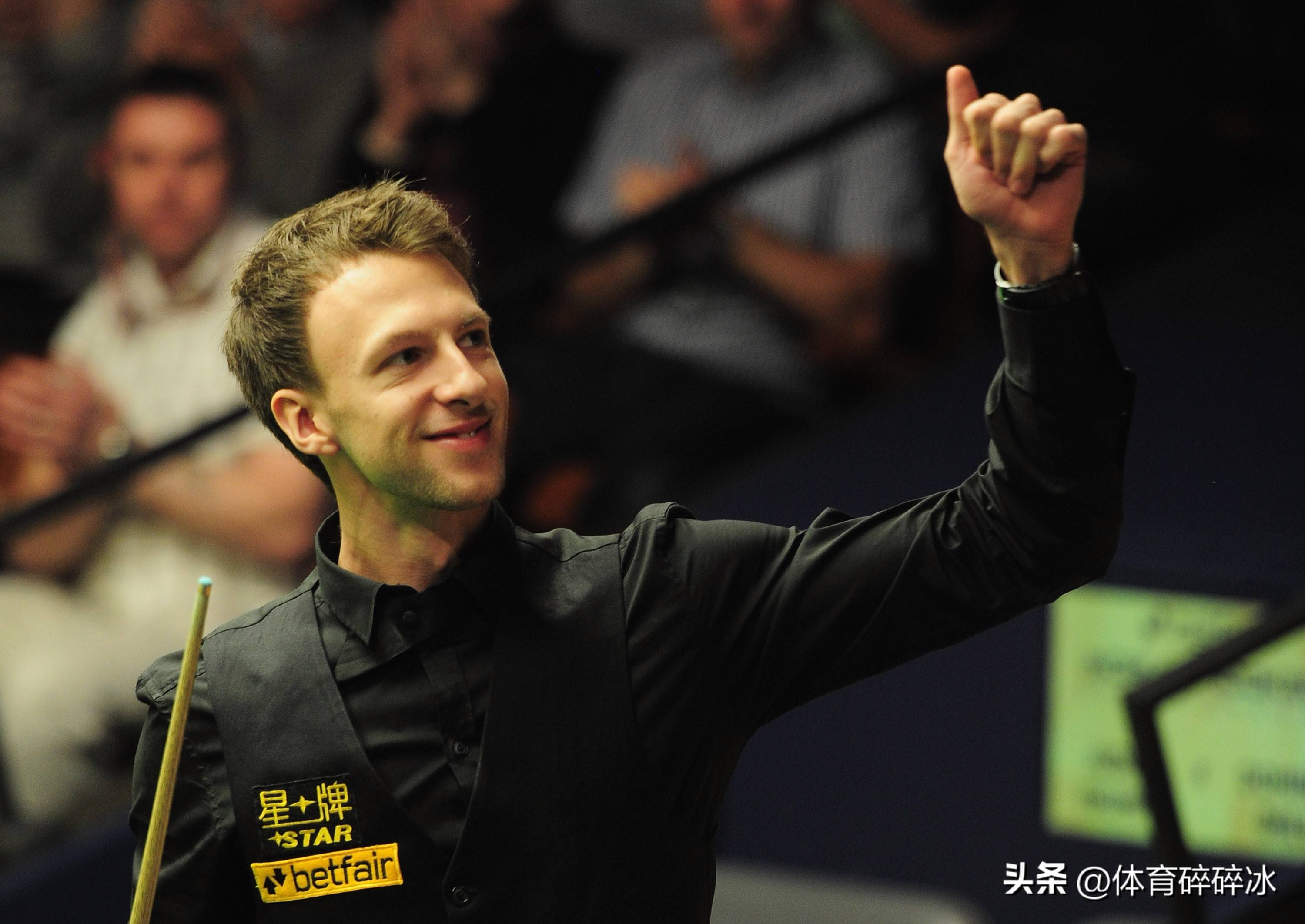 德尚作为教 德尚作为教