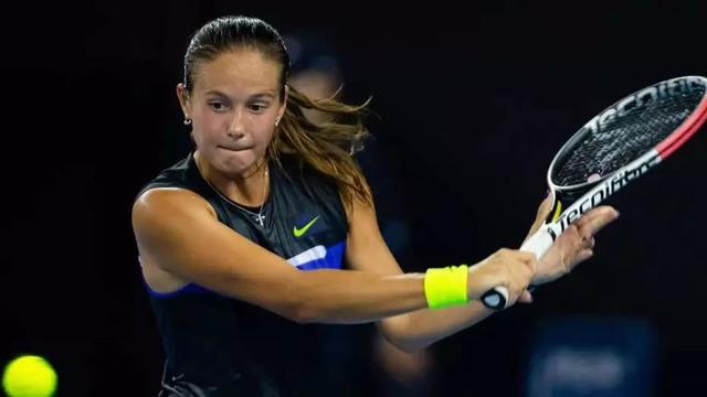 挑战教练的 挑战教练的