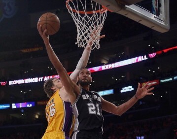 的脱节成为 的脱节成为