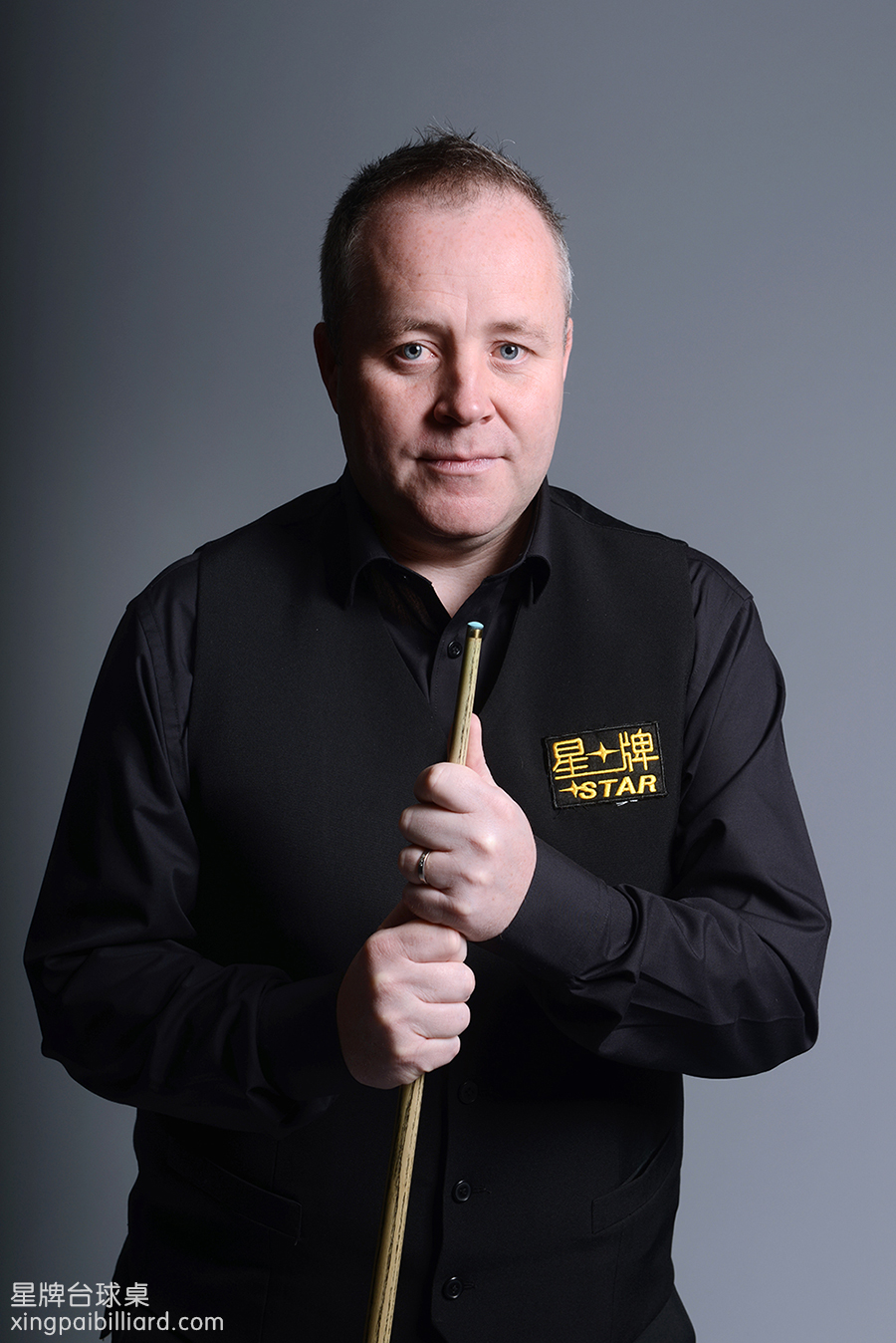 不可忽视的 不可忽视的