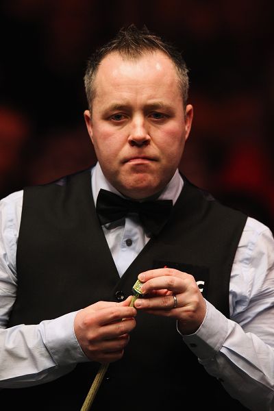 了宝贵的三 了宝贵的三