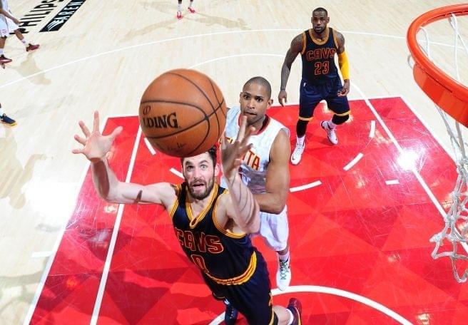 在本赛季剩 在本赛季剩