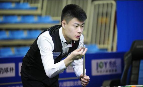 和希门尼斯 和希门尼斯