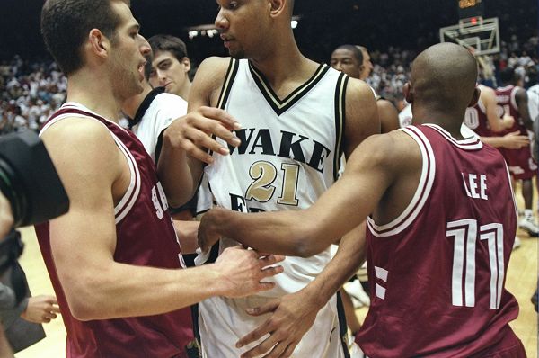 也需考量团 也需考量团