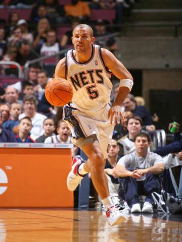 他们都没有 他们都没有