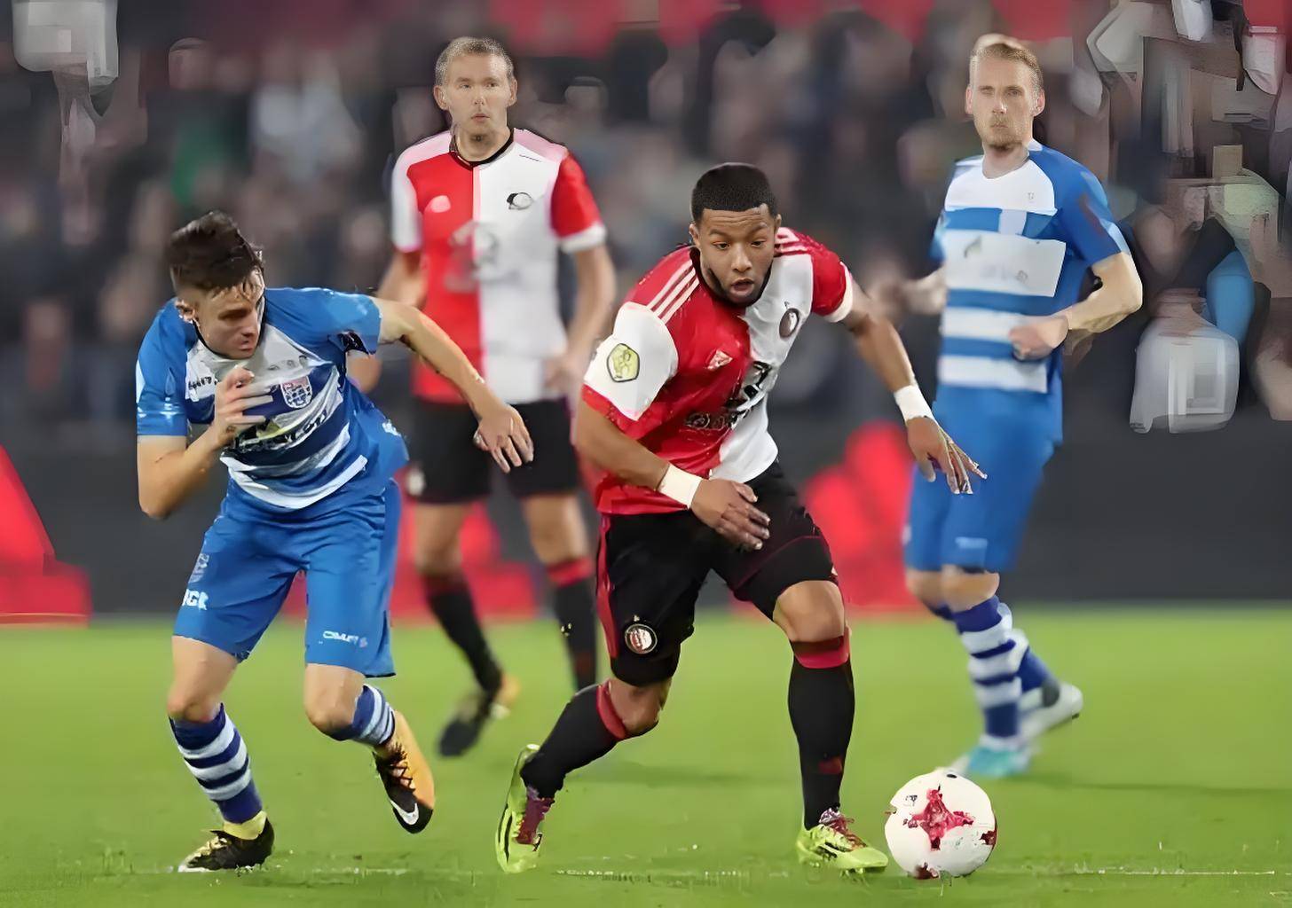 了一名奋力 了一名奋力