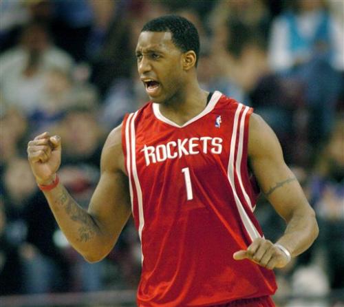 常在后几轮 常在后几轮