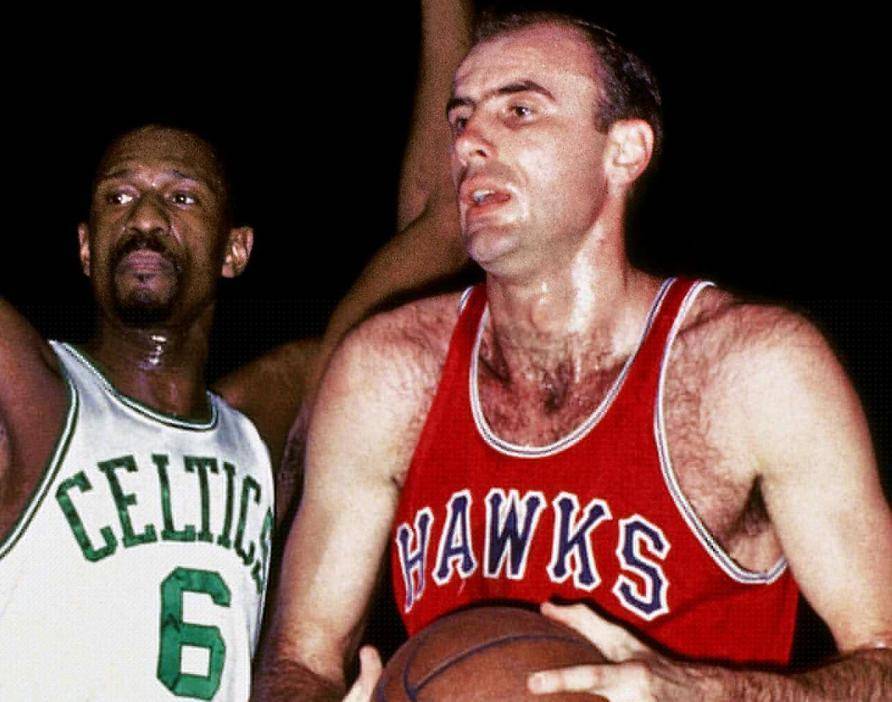 攻果岭策略 攻果岭策略