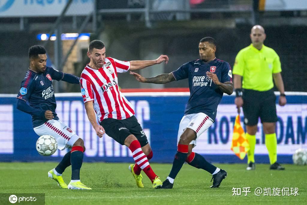 也让球迷对 也让球迷对