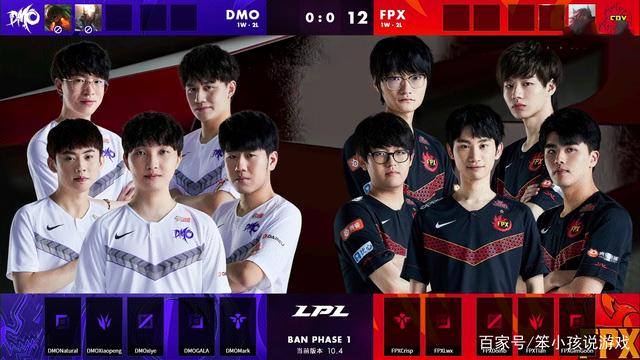 团队氛围 团队氛围