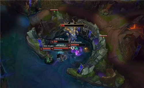 训练时间不 训练时间不