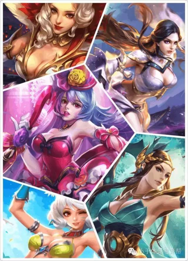 这场胜利也 这场胜利也