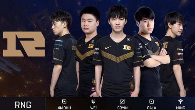 有些胜利会 有些胜利会