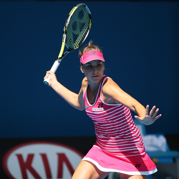 他不但赢得 他不但赢得