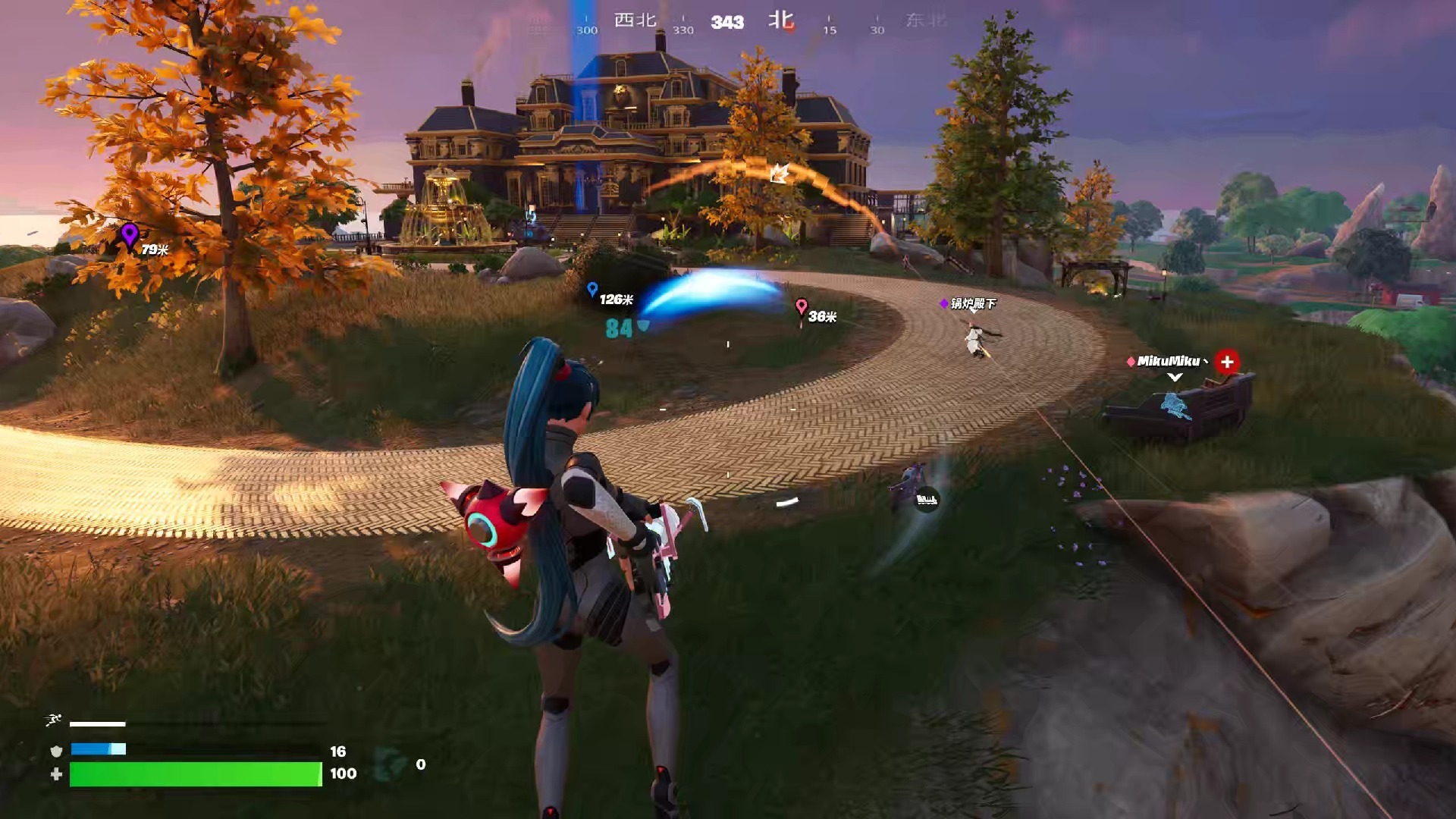 的足球爱好 的足球爱好