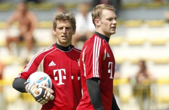 球队的核心 球队的核心