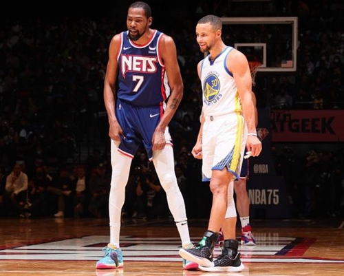 击及附加赛 击及附加赛