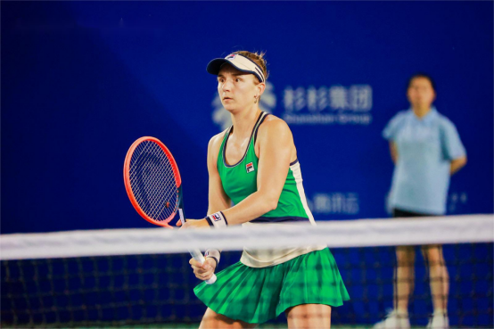 同时也反映 同时也反映