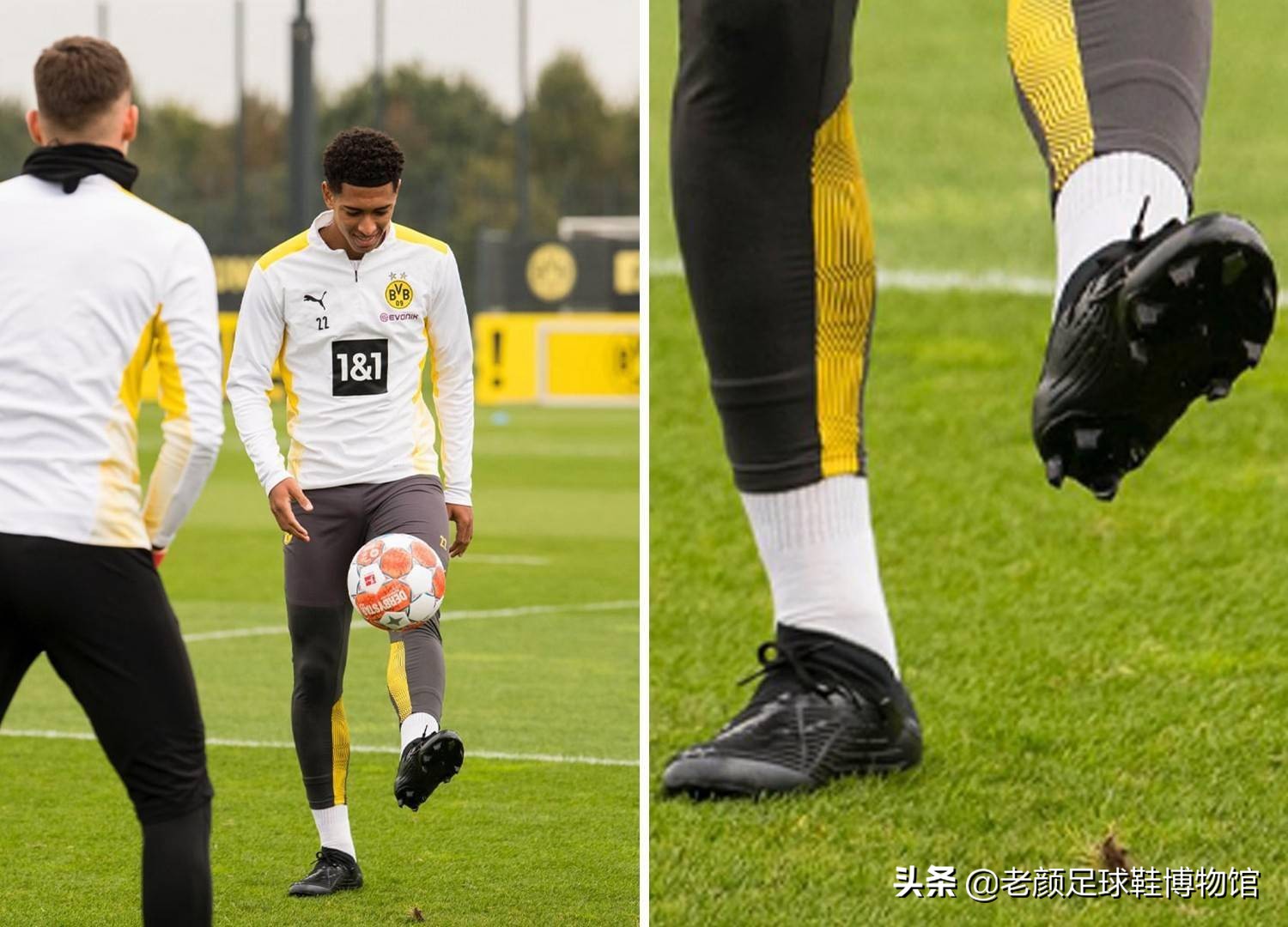 控制和反击 控制和反击