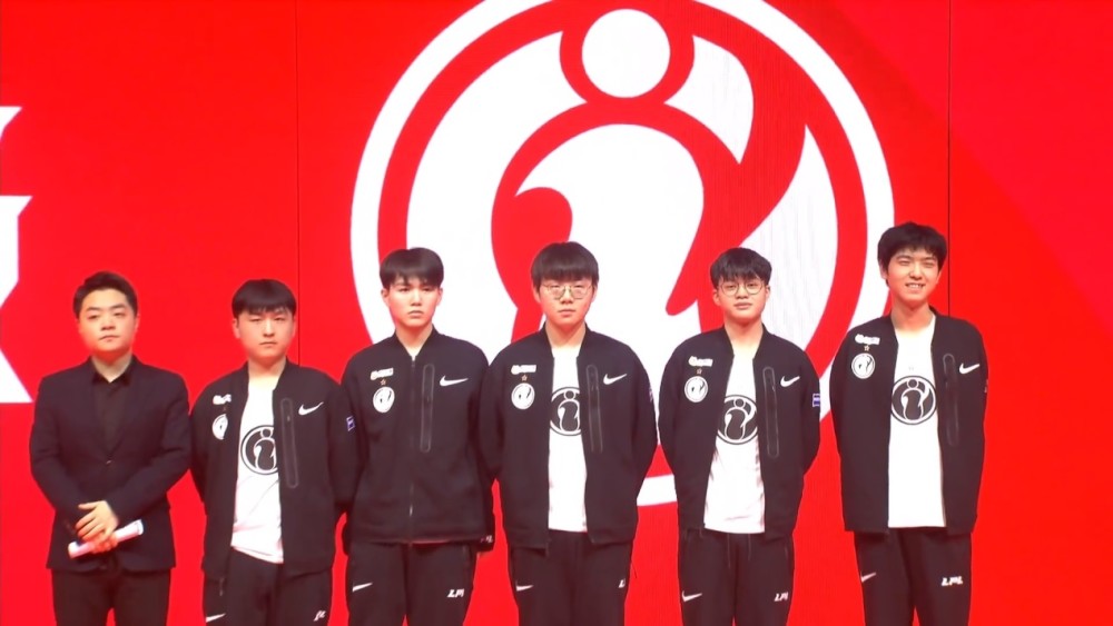 的每个精彩 的每个精彩