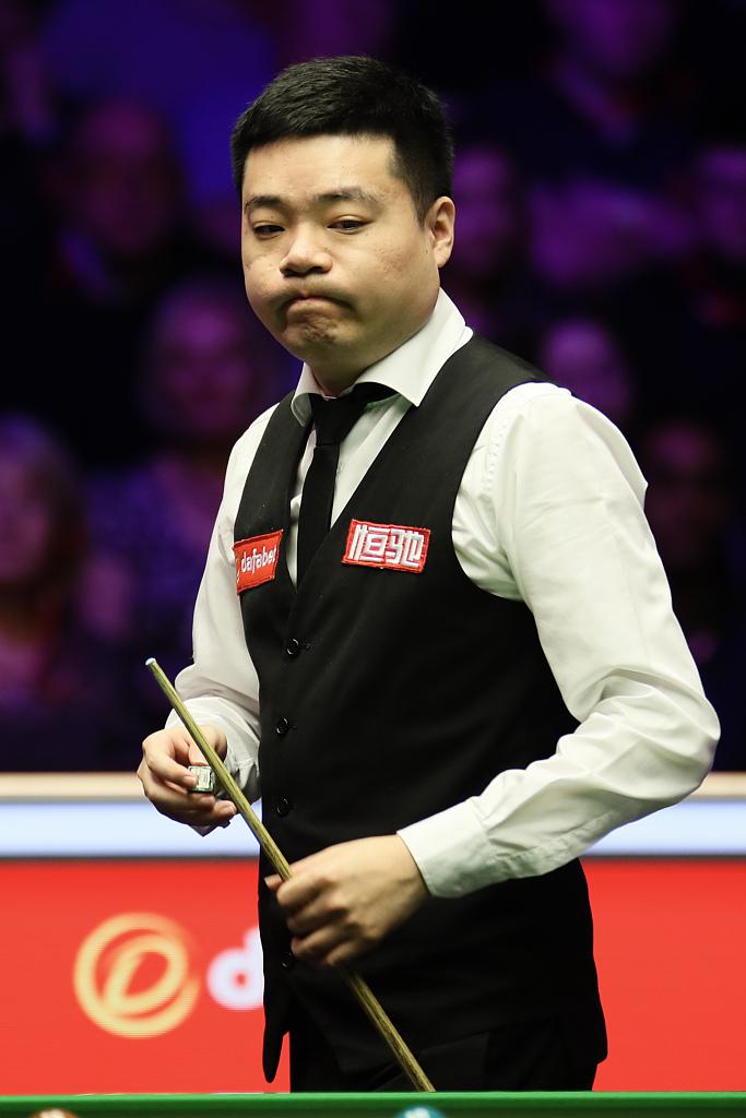 内脚背摩擦 内脚背摩擦