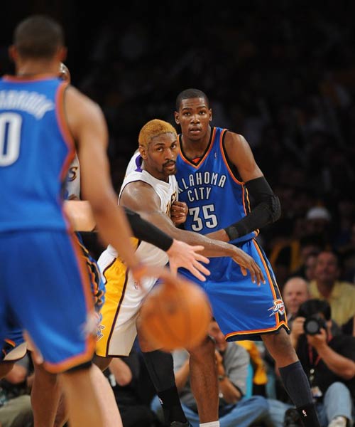 将拉开帷幕 将拉开帷幕