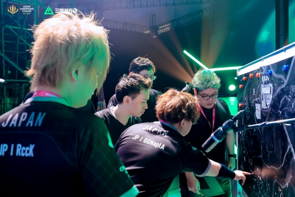 圣日耳曼 圣日耳曼