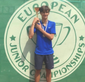 常获得二次 常获得二次