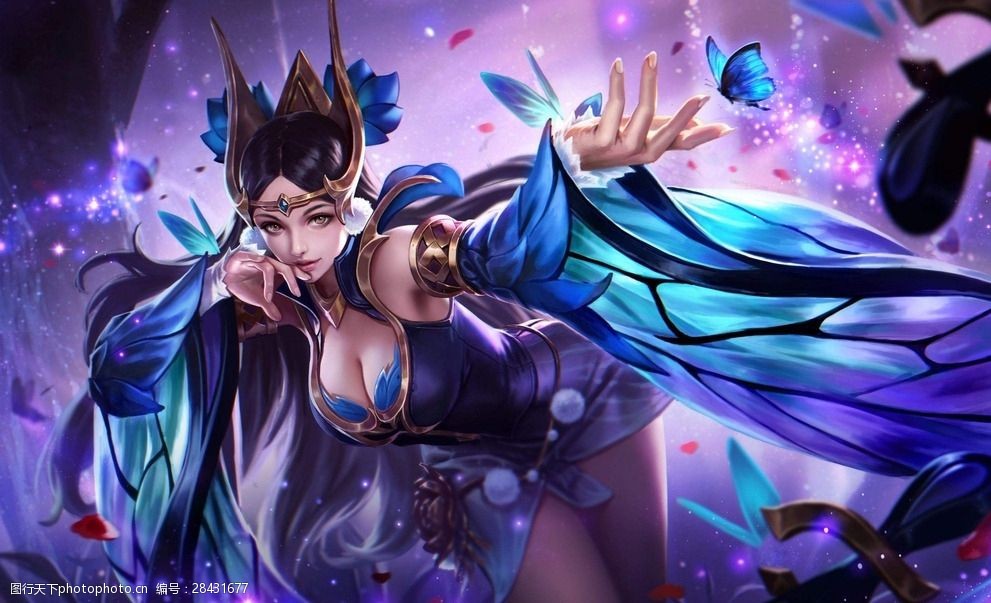 特罗姆的关 特罗姆的关