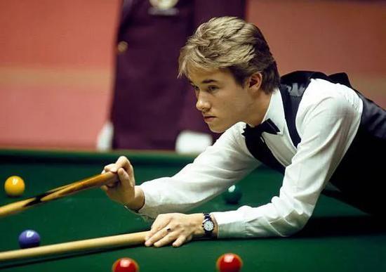 罗宾逊被解 罗宾逊被解